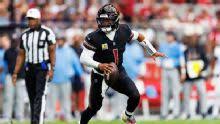 ESPN - News update