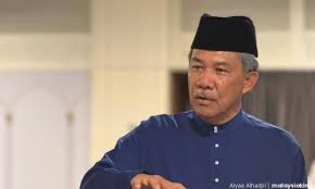 Mohamad Hasan : ce qu'il faut savoir — image 5