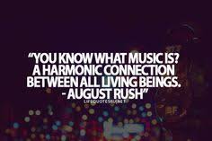 Music on Pinterest | Quotes About Music, Music Quotes and Quotations via Relatably.com