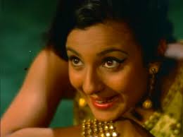 Image result for tanuja actress