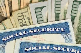 Social Security benefits in 2025: 5 big changes retirees should plan for