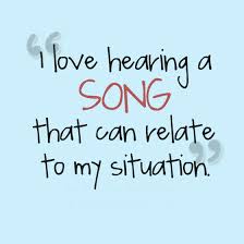 Country Love Quotes - Quotes About Love via Relatably.com