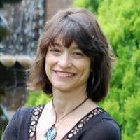 Centers for Disease Control and Prevention Employee Joanne Andreadis's profile photo