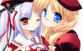 Résultat de recherche d'images pour "aya9000"