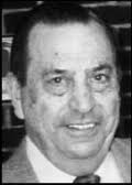 Victor Marchetti Obituary (The Providence Journal) - 0000825783-01-1_20120617