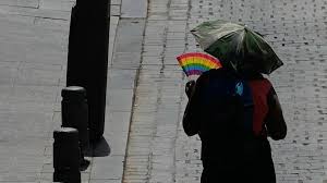 El Niño amenaza el verano en España: la Aemet advierte de un impacto limitado en las temperaturas