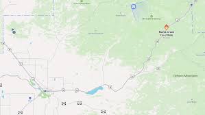 Central Oregon Daily - News update