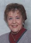 <b>Vera Scherer</b> (Obituary) - verasquare