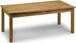 Julian bowen coxmoor coffee table Sydney