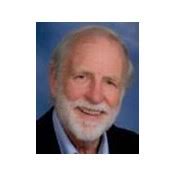 Calvin Pollins Obituary (1942 - 2026-01-04) - Greensburg, PA - Tribune Review