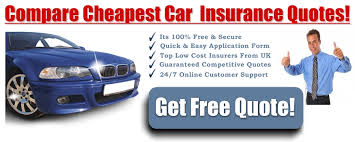 Cheap-Car-Insurance-Quotes.jpg via Relatably.com