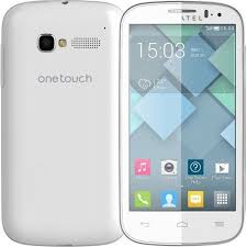 :فلاشـات:firmware ALCATEL ONE TOUCH 7041D arabic Images?q=tbn:ANd9GcTXLJILRKSikVNc3aPrJGPG_DQ-TGB0Fd24s9UOjXL1g6o7JbxCPA