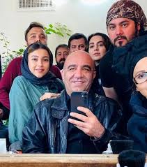 بچه مهندس