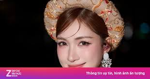 Znews - News update