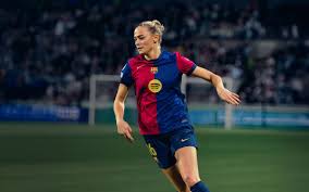 FC Barcelona - News update