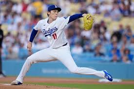 Freddie Freeman crushes a walkoff homer, lifting the Dodgers over the Angels 1-0