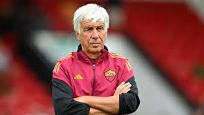 La Gazzetta dello Sport - News update