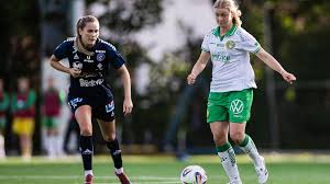 Kristianstadsbladet - News update