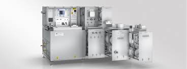 Test systems for rail vehicles | Knorr-Bremse