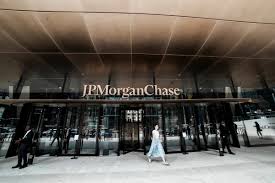 Wall Street banks face pressure from rising interest rates ahead of earnings