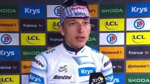 Orange Actualités | Sports - News update