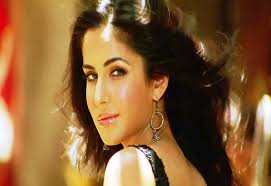 Image result for katrina kaif