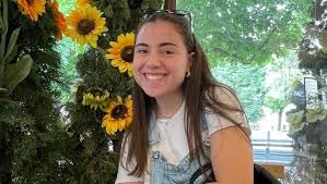 Bologna prosecutor investigates death of 20-year-old woman