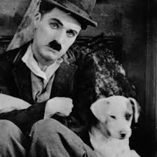 Image result for charlie chaplin biography