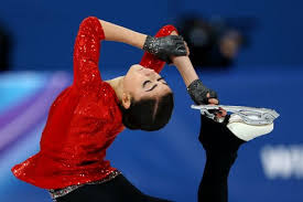 News source: 東スポWeb