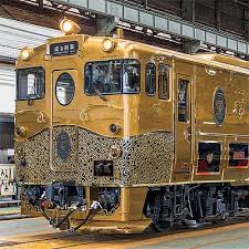 鉄道ファン・railf.jp - News update