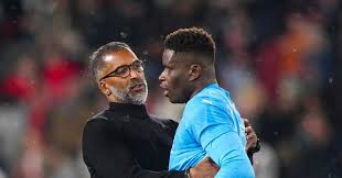 Orange Actualités | Sports - News update
