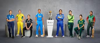ICC - News update