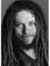 Vilson Vieira is now a fan of Jaron Lanier and Neil Gershenfeld - 3010868