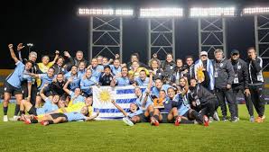 Montevideo Portal - News update