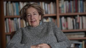 Fallece Camila Loboguerrero, leyenda del cine colombiano a los 83 años