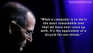 Computers Quotes &amp; Sayings, Pictures and Images via Relatably.com