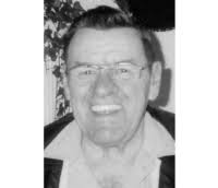 John Gabrielson Obituary: View John Gabrielson&#39;s Obituary by Edmonton ... - p215_000198694_20110103_1