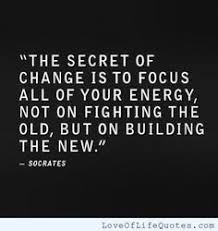 Expressive Quotes Inspiration #TheRealMe on Pinterest | Betrayal ... via Relatably.com