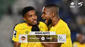 SuperSport - News update