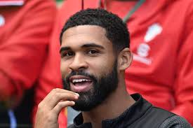 Loftus-Cheek Returns to England Squad After Six Years Away