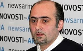30.01.2012 - Samvel-Martirosyan
