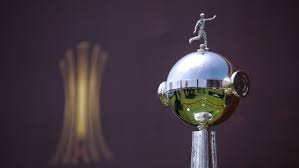 Conmebol define datas e horários das quartas de final da Libertadores 2026
