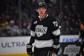 Kings Vs Oilers Game Preview: Kings Look to Bounce Back Against Divisional Rival