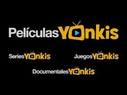 Resultado de imagen para YONKIS