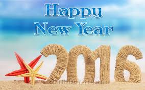 Image result for wonderful new year messages