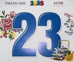 Báo Điện tử An ninh Thủ đô - News update