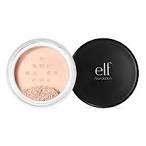 E.L.F. Mineral Foundation reviews, photos, ingredients - Makeupalley
