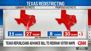 CNN - News update