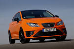 Forum seat ibiza