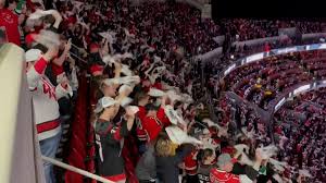 Greensboro woman turns to 5 On Your Side after losing $1,000 to Stanley Cup ticket scam